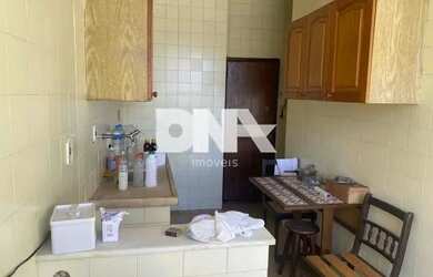 Imagem 5: Apartamento : / Residencial / Botafogo