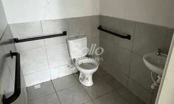 Imagem 6: Venda Galpão TABAJARAS