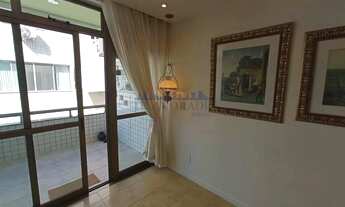 Imagem 6: Recreio dos Bandeirantes