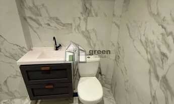 Imagem 5: Apartamento para alugar em Rio de Janeiro