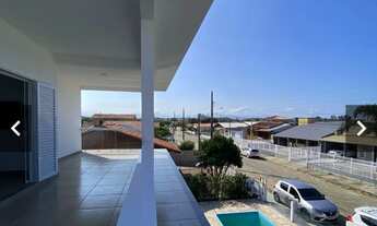 Imagem 2: Rincão 5 quartos e 5 banheiros