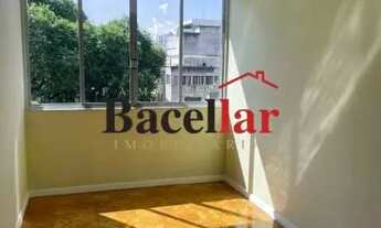 Imagem 3: Apartamento : / Residencial / Tijuca