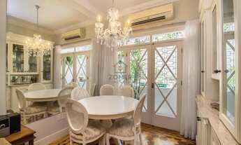 Imagem: Apartamento 2 dormitórios com suíte à