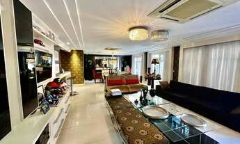 Imagem 3: Casa maravilhosa dupla no condomínio Terra Mater