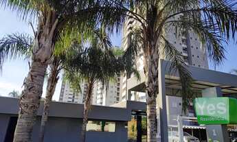 Imagem 2: Completo em armários, 01 suite + 02 demi-suites