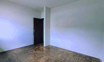 Imagem 4: Aluguel Casa Setor Sul