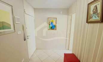 Imagem 6: INCRIVEL SALA COMERCIAL COM VAGA NA ESCRITURA NO CORAÇÃO DE COPCABANA!!