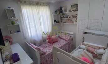 Imagem 3: Apartamento à venda, 2 quartos, 1 vaga, São Francisco - Ilhéus/BA