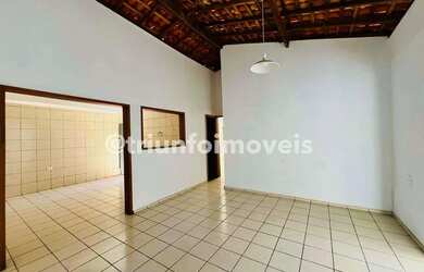 Imagem 2: Casa com 3 quartos a venda no Mocambinho TR227066 THE -1UF32KQ