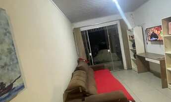 Imagem 6: Casa aconchegante no Rio Vermelho - Floripa / Diária - Quinzenal - Mensal