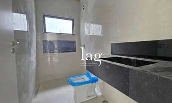 Imagem 6: Casa com 3 quartos à venda, 185 m² - Condomínio Helena Maria - Sorocaba/SP