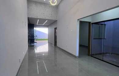 Imagem 5: Casa à venda, Setor Barra da Tijuca, Goiânia, GO