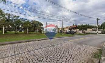 Imagem: Terreno Quatro Barras, Paraná 127.889,21