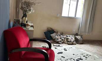 Imagem 2: ALUGUEL PARA TEMPORADA