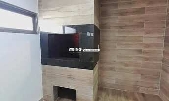 Imagem 4: Apartamento para locação com 03 dormitórios, 120m², no bairro Auxiliadora