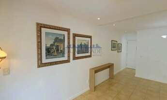 Imagem 7: Recreio dos Bandeirantes