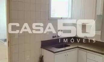 Imagem 6: Apartamento - Centro - Campinas