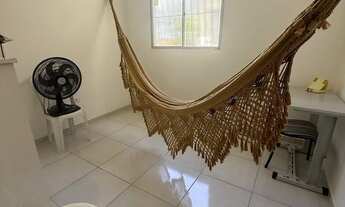 Imagem 5: Apartamento em Igarassu