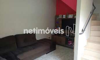 Imagem 2: Casa geminada duplex - Belo Vale - Santa Luzia Mg