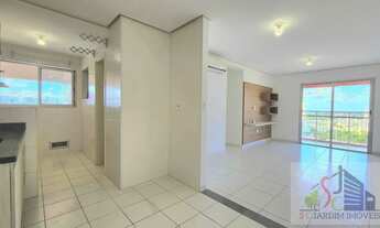 Imagem 7: Vendo ou Alugo Apartamento de 3 quartos ao lado do Shopping Ponta Negra