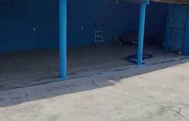 Imagem 3: VENDA - CASA NA VILA PELADA