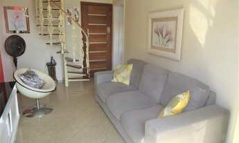 Imagem 7: AGENDE SUA VISITA !! ( WhatsApp 9 6 7 7 4 - 1 2 2 1