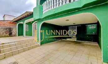 Imagem 2: Casa de pavimento para venda na Quadra 18 de Sobradinho