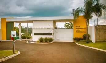 Imagem 5: Terreno à venda, Condomínio Villa Conscientia, Cognópolis - Foz do Iguaçu/PR