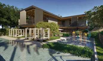 Imagem 7: Lote em Condomínio Fechado para Venda em Vespasiano, Gran Park