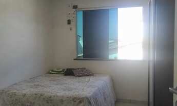 Imagem 7: Alugo casa Casa com 4 dormitórios