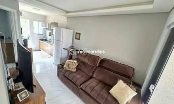 Imagem 7: Excelente Casa para Locação - Bairro Nações, Fazenda Rio Grande