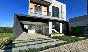 Imagem: CASA Á VENDA NO CONTORNO - CONDOMINIO ECOVILLE