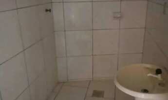 Imagem 7: SAPUCAIA DO SUL - APARTAMENTO 3 DORM - JARDIM