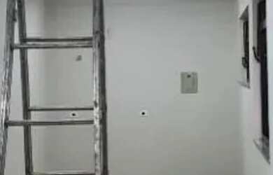 Imagem 5: Sala para alugar em Barueri, Vila São João, com 125 m²