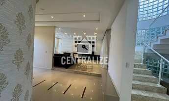 Imagem 2: CASA À VENDA, ORFÃS, PONTA GROSSA - PR