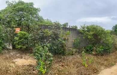 Imagem 5: Terreno 2.208 m² em Pium/Nísia Floresta ? 140 m do Posto Setta ? Escriturado