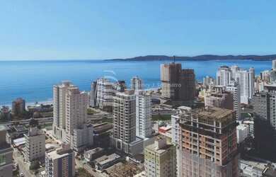 Imagem 11: 2 SUITES COM AREA DE LAZER COMPLETA