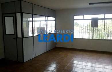 Imagem: COMERCIAL - JARDIM BONFIGLIOLI - SP