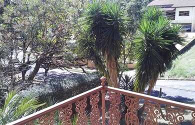 Imagem 5: Sobrado à venda em Valinhos, Pinheiro, com 4 suítes, com 404 m², Condomínio Moinho de Vent