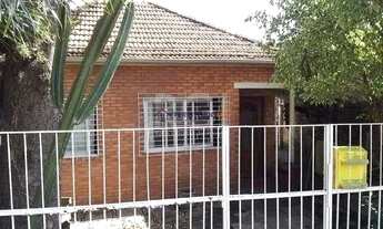 Imagem: Casa para Venda - 80m², 3 dormitórios