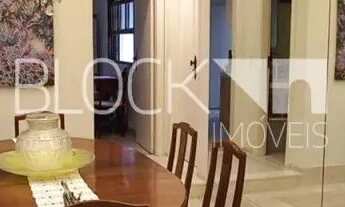 Imagem 6: Recreio dos Bandeirantes