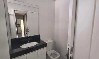 Imagem 7: 02 suite 02vagas região hospitalar