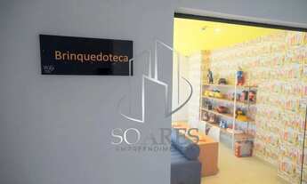 Imagem 4: Way Batista campos não perca a oportunidade: últimas unidades disponíveis 21