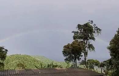Imagem 2: Chácara 12.000m² São Lourenço da Serra