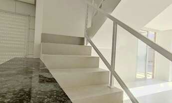 Imagem 3: Ell- Casa Duplex com 3 quartos sendo 1 suíte