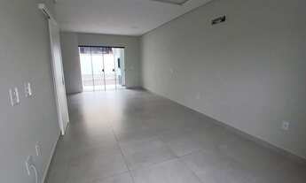 Imagem 3: Casa residencial com 3 dormitórios para alugar no bairro Três Rios do Norte, 115 m²