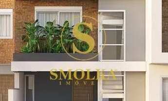 Imagem: Casa em obra a venda no bairro Campeche