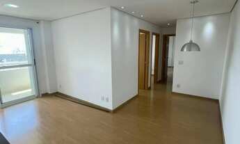 Imagem 6: Gleba Palhano - Liberty Towers