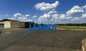 Imagem: TERRENO - PROLONGAMENTO JARDIM AEROPORTO