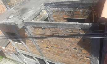 Imagem 2: Casa à venda Bairro da Paz